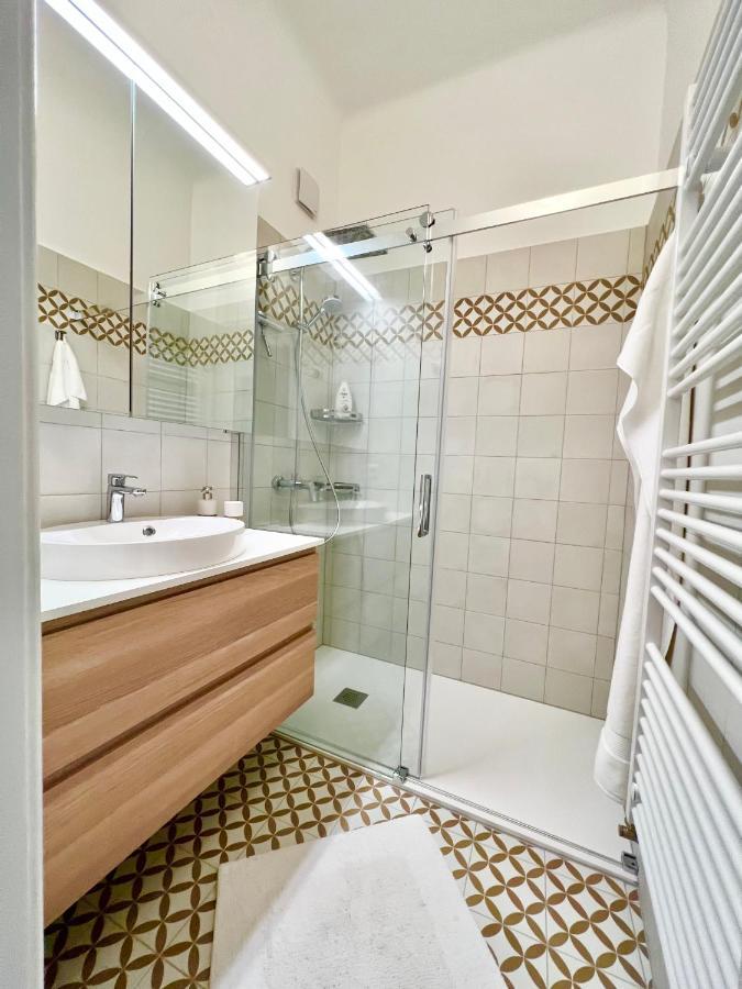 Vintage Design Apartments ウィーン エクステリア 写真